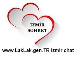 izmir chat sohbet