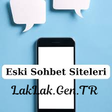 Chat Odaları